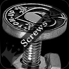 Screws