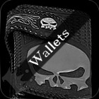 Wallets